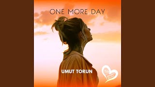 One More Day (Extended Mix)