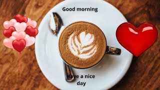 Best Good Morning Wishes and Quotes 💕 ✨ 🌹