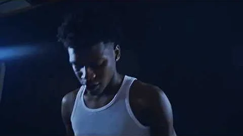 IamLoskii - OutSide Today (Remix) Shot By @TheOfficialriq