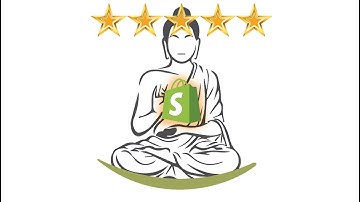 Introducing ZMShopmaster