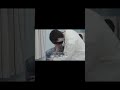 وربي دعيت لها من قلبببب ياخي احبهاااا وهي مرهههه تحبني !، #skz #seungmin #سونغمين #ستراي_كيدز #ستاي 