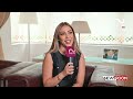 يسرا سعوف راغب علامة عرابي وعيني على ديو مع مروان خوري وبرامج الهواة خسرت الكثير من جماهريتها