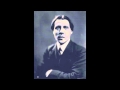 Miniature de la vidéo de la chanson Chants Polonais, Op. 74 No. 12 (Arr. Liszt): Moja Pieszczotka (My Joys)
