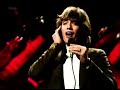 The Bee Gees - My World - 1972 - HD -