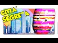GLITCH SEGRETO FUORI DALLA MAPPA! - Who's Your Daddy ITA Funny Moments w/ redbox