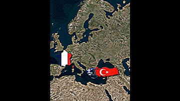 Famous Leaders of Countries  | #history #countryballs #edit #europe #map