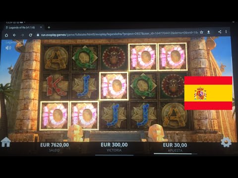 Al play city #shorts #viralvideo #viralshorts #iscriviti #virales #virale #viralshort #editing