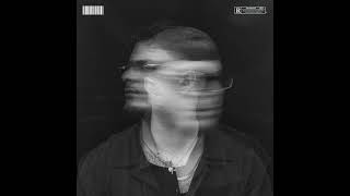 Aguila X Nisi 357 - Katile Official Audio