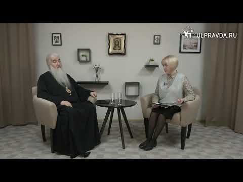 Церковь, общество, государство
