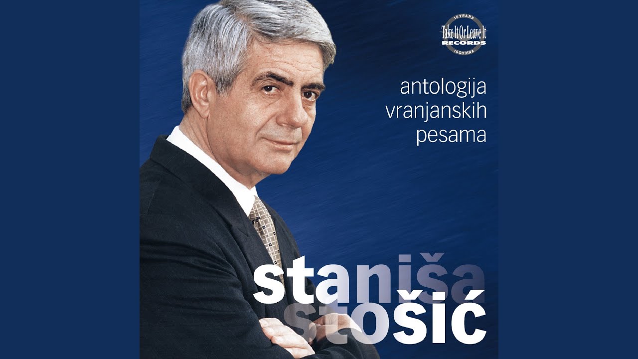 Otvori mi belo Lence