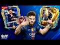 🔴H2H GRIND with KVARADONA 🔥 | FC MOBILE LIVE + FRIENDLY MATCHES & TEAM REVIEWS