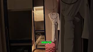 Closet Hack Der Sparede Os Timer Pakketid