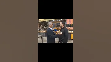 صارلي عشرين سنة مظلوم نعلعلا الاحزب كىخت الاحزاب لالالا Shorts 