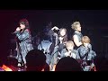 JAM Project 25th Anniversary Live FINAL COUNT DOWN  at Osaka Brillia Hall Minoh DAY1 2025,11/15 