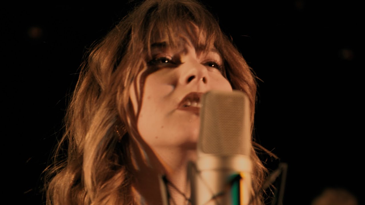 How Come U Don't Call Me Anymore - Schoonis Trio