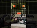 Howa Bolt Action Rifle Sub MOA Howa Bolt Action Rifle Sub MOA