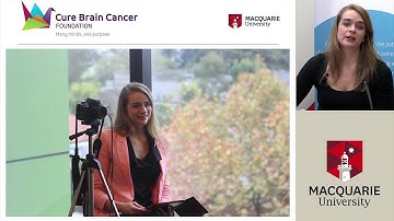 Creative Science - LEAP Links Video Conference