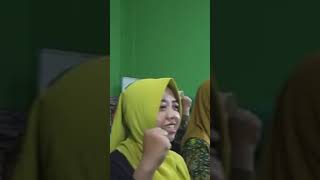 Download Lagu acara halal BI halal dan menyanyikan lagu yalal wathon #syubbanulwathon #nuonline #yalalwathon MP3