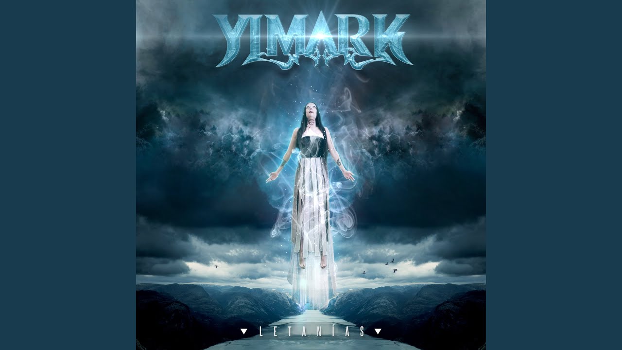 Todo se Derrumbó dentro de mi