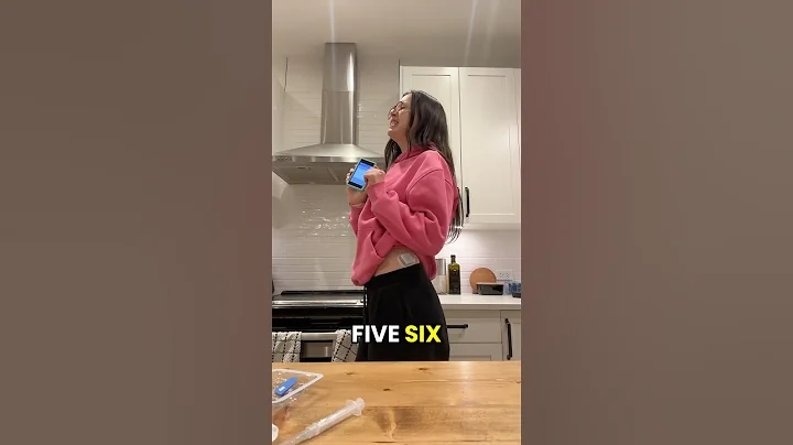 OMNIPOD TIME 💉 #t1d #typeonediabetes #diabetes #omnipod #omnipoddash #youtubeshorts