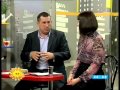 Коли прийде весна 