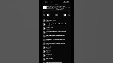 VisaGangBeatz & MAYOT & OG Buda - Miu Miu (snippet 12.01.24)
