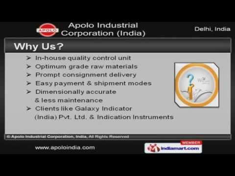 Car Electrical Parts Near Me