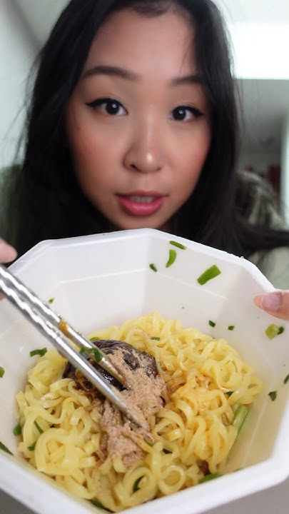 The BEST Instant Ramen Brand japanesefood ramen YouTube the-best-instant-ramen-brand-japanesefood-ramen-youtube