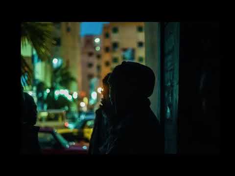   امين 18