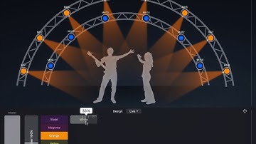Control Panels: Advanced Topics