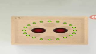 What's Inside The Box Mobile Game Level 11-20 Walkthrough