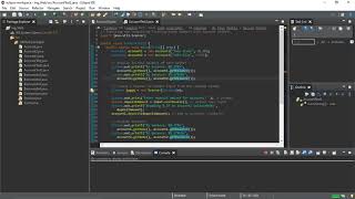 Ejemplo010: Java cómo programar - 10 edición - de Paul Deitel y Harvey Deitel