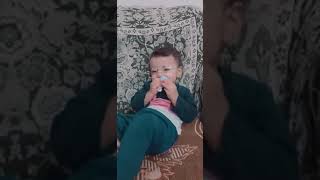 سوسو خافت سوسو /أغاني بيبيحبيبي وبس /أطفال بيبي/يوميات محمدbaby