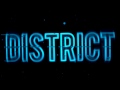 Intro  district