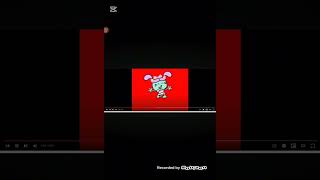 Requested Running Away From -Yts Video That Used The Kc Sfx