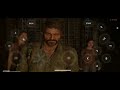THE LAST OF US PART 1 ANDROID GAMEPLAY ON STARPARKS CLOUD GAMING EMULATOR