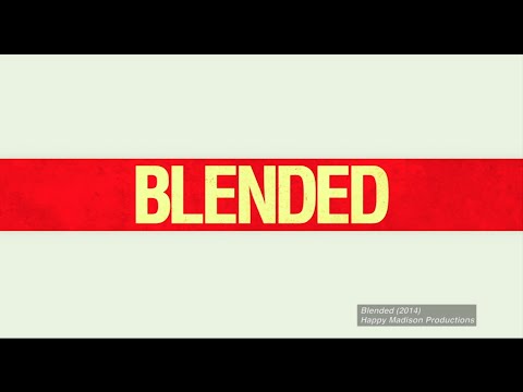 APN | Blended Review