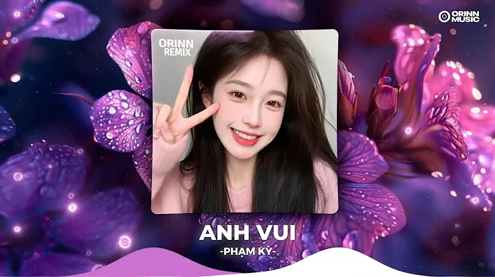 NHẠC REMIX TIKTOK TRIỆU VIEW - BXH Nhạc Trẻ Remix Hay Nhất Hiện Nay - Top 20 Nhạc TikTok Hay 2025