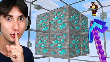 Secretly Cheating Until I Get Caught...