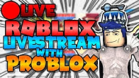 PROBLOX - YouTube - 