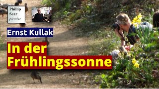 フィリップ・シーア - 演奏動画のサムネイル