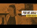 Arianne - Por Me Amar -  Home Beats #1