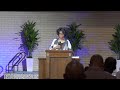 New life international SDA Worship