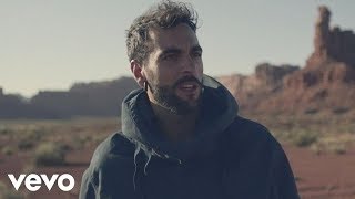 Miniatura de vídeo de "Marco Mengoni - Sai che (Videoclip)"