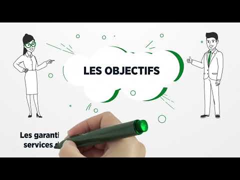 Qu'est-ce que la protection sociale chez Renault ?