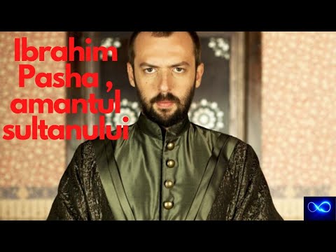 Video: Secretele Unui Harem Sau Este Bine Să Fii O Concubină A Sultanului