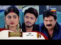 Rajayoga  12th april 2024  episodic promo135  tarang tv  tarang plus