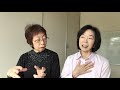 『わかーるソルフェージュ』の使い方～～～～～(*^▽^*)