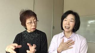 『わかーるソルフェージュ』の使い方～～～～～(*^▽^*)
