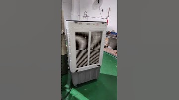 Customized Products Production Video: Die Casting